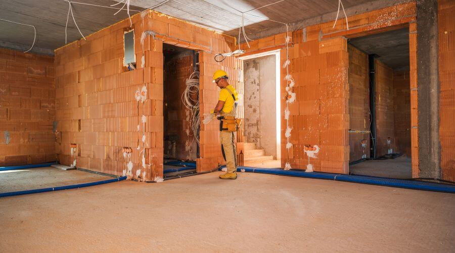 Expert top industrial roofings services in Joseph City, AZ